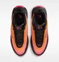 Кроссовки женские Nike Air Max Portal WomenS Shoes Black/Multi HF3053-015