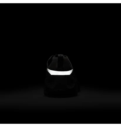 Кроссовки мужские Nike Hyein Seo Ava Rover Black HQ2863-300