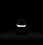 Кроссовки мужские Nike Hyein Seo Ava Rover Black HQ2863-300