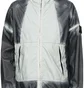 Куртка мужская stone island Mussola Gommata Grey 7815430T1-V0041