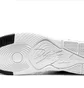 Кросівки чоловічі Air Jordan Flight Origin 4 Black 921196-001