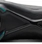 Бутси унісекс Nike Phantom Luna Ii Academy Fg/Mg Black FD6725-002