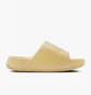 Тапочки женские Nike Calm Beige DX4816-200