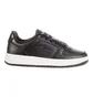 Кросівки жіночі Ellesse Panaro Cupsole Black SGRF0560-038