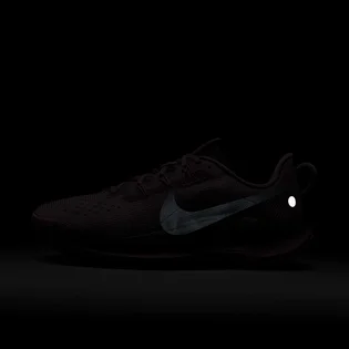 Кроссовки женские Nike Pegasus Trail 5 Gtx Pink/Violet DV3865-500