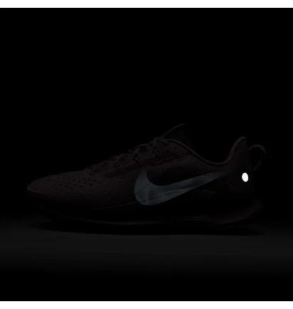 Кросівки жіночі Nike Pegasus Trail 5 Gtx Pink/Violet DV3865-500