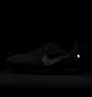 Кросівки жіночі Nike Pegasus Trail 5 Gtx Pink/Violet DV3865-500