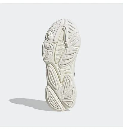 Кроссовки женские Adidas Ozweego Celox W White H04261