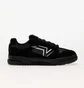 Кеди чоловічі Vans Upland Black VN000D25B8C