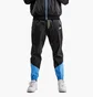 Штани чоловічі Nike Windrunner Woven Lined Pants Black Dx0653-010