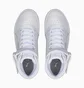 Кросівки жіночі Puma Carina 2.0 Mid White 385851-02