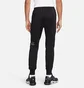 Штани чоловічі Nike Sportswear Air Max Do Black DO7235-010