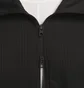 Толстовка чоловіча Nike Sportswear Club Fleece Black FB7778-010