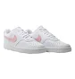 Кроссовки женские Nike Court Vision Low White CD5434-110