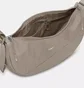 Сумка унисекс Nike Aura Crescent Grey HQ4370-236