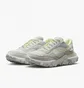 Кроссовки женские Nike React Revision Green Dq5188-101