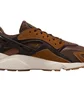 Кроссовки мужские Nike Air Huarache Runner Brown DZ3306-201