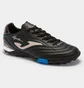 Сороконожки мужские Joma Aguila Black AGUS2301TF