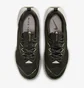 Кроссовки мужские Nike Juniper Trail 3 Green FQ0904-301