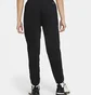 Штани жіночі Nike W Nk Df Standard Issue Pant Nba Black DA6465-010