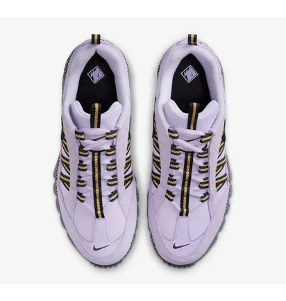 Кросівки жіночі Nike Air Humara Violet FB9982-500