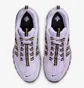 Кросівки жіночі Nike Air Humara Violet FB9982-500