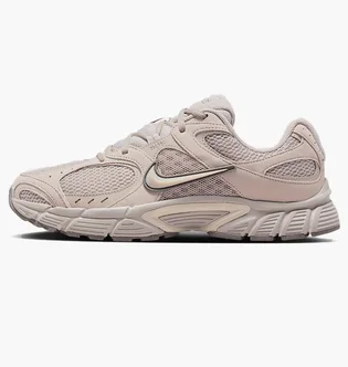 Кроссовки мужские Nike V5 Rnr MenS Shoes Beige II6292-201
