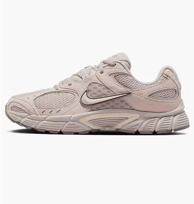 Кроссовки мужские Nike V5 Rnr MenS Shoes Beige II6292-201