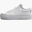 Кроссовки женские Nike Court Legacy Lift White Dm7590-101
