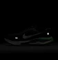 Кросівки чоловічі Nike Journey Run Black FN0228-007
