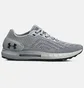 Кросівки жіночі Under Armour Hovr Sonic 2 Grey 3021588-101
