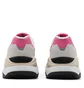 Кроссовки унисекс New Balance 57/40 Grey W5740WT1