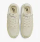 Кросівки жіночі Nike Air Force 1 Fontanka Beige Dh1290-102