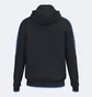 Олимпийка мужская Joma Olimpiada Black 103707.107