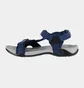 Сандалі чоловічі CMP Hamal Hiking Sandal Blue 38Q9957-M919