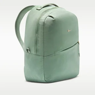Рюкзак унісекс Nike Aura Backpack (24 L) Green HF7007-008