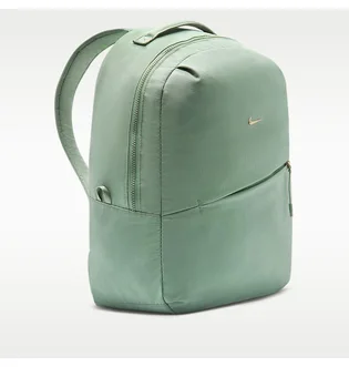 Рюкзак унисекс Nike Aura Backpack (24 L) Green HF7007-008