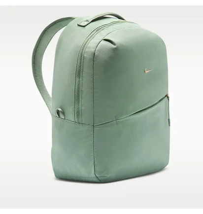 Рюкзак унісекс Nike Aura Backpack (24 L) Green HF7007-008