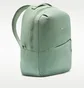 Рюкзак унісекс Nike Aura Backpack (24 L) Green HF7007-008