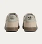 Кросівки чоловічі Adidas Failsworth Spzl Beige JS3065