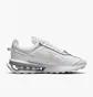 Кросівки жіночі Nike W Air Max Pre-Day White Dm0001-100