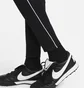 Спортивний костюм жіночий Nike W Nk Dry Acd21 Trk Suit K Black DC2096-010