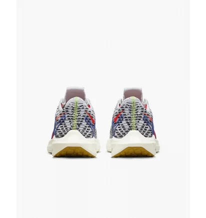Кроссовки женские Nike Pegasus Turbo Next Nature Multi Dm3414-002