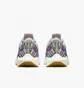 Кроссовки женские Nike Pegasus Turbo Next Nature Multi Dm3414-002