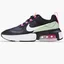 Кроссовки женские Nike Air Max Verona Black/White CI9842-001
