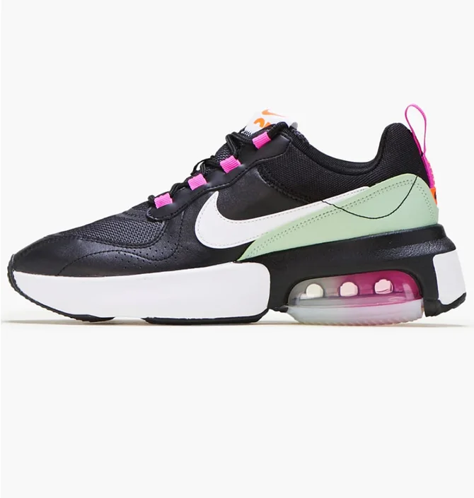 Кроссовки женские Nike Air Max Verona Black/White CI9842-001