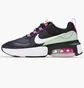 Кроссовки женские Nike Air Max Verona Black/White CI9842-001