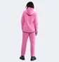 Спортивний костюм жіночий Nike Sportswear Tech Fleece Pink HV6747-675__HV6779-675