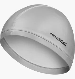 Шапочка для плавания Aqua Speed Best Metallic 109-26