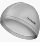 Шапочка для плавання Aqua Speed Best Metallic 109-26
